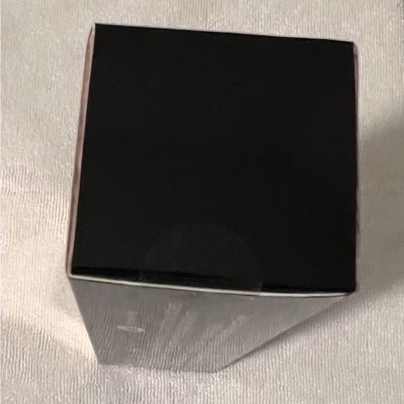 💦NIB💦 Real Her Hold Onto Your Dream Probiotic Setting Spray  SEALED IN BOX - Picture 6 of 7